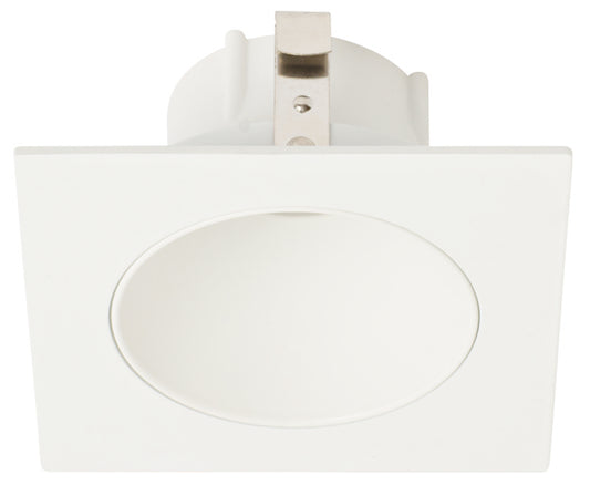Elco Lighting-ELK3318W|MAIN