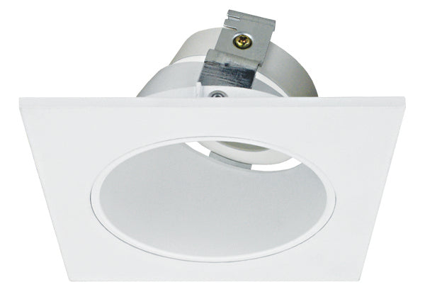 Elco Lighting-ELK3322W|MAIN