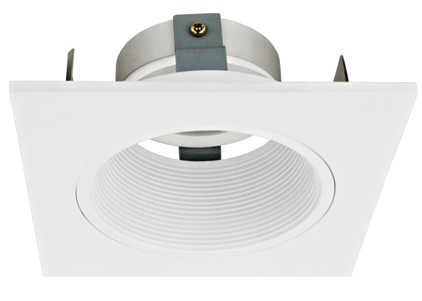 Elco Lighting-ELK3393W|MAIN