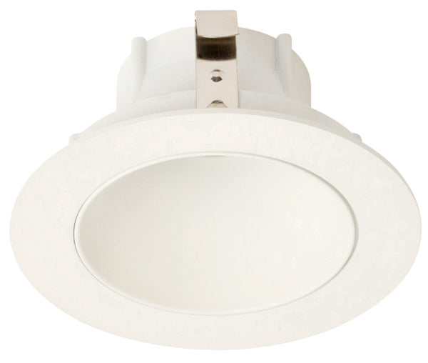 Elco Lighting-ELK3618W|MAIN