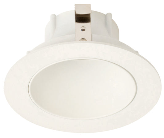 Elco Lighting-ELK3618W|MAIN
