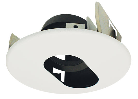 Elco Lighting-ELK3620W|MAIN