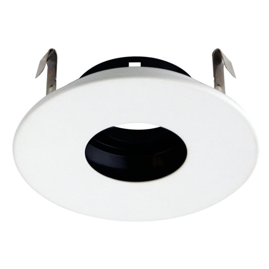 Elco Lighting-ELK3627W|MAIN