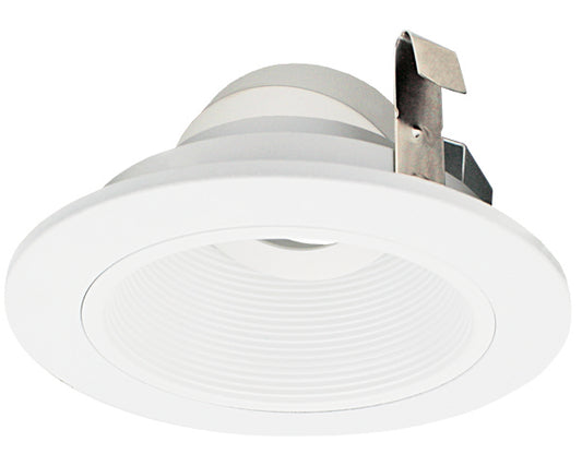 Elco Lighting-ELK3693W|MAIN