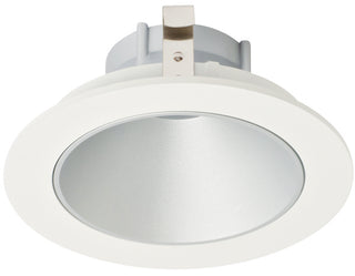 4" Die-Cast Rnd Rflctr For Koto Sys Hze Accessory by Elco Lighting