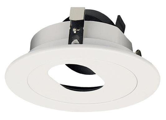 Elco Lighting-ELK4120W|MAIN