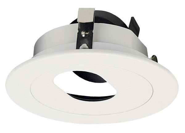 Elco Lighting-ELK4120W|MAIN