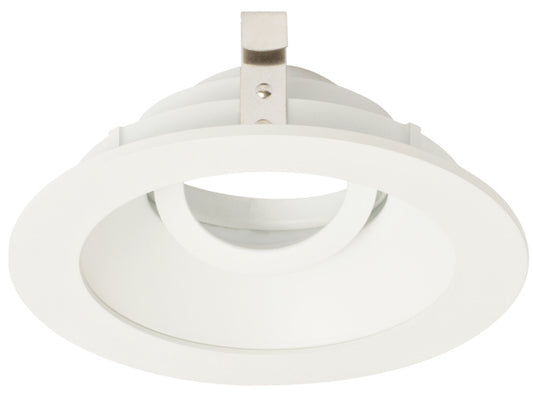 Elco Lighting-ELK4129W|MAIN