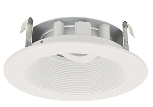 Elco Lighting-ELK4193W|MAIN