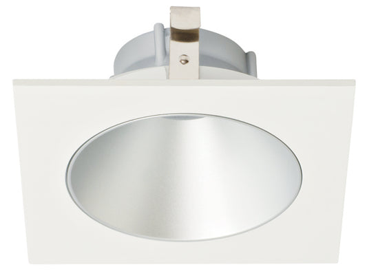 Elco Lighting-ELK4218H|MAIN