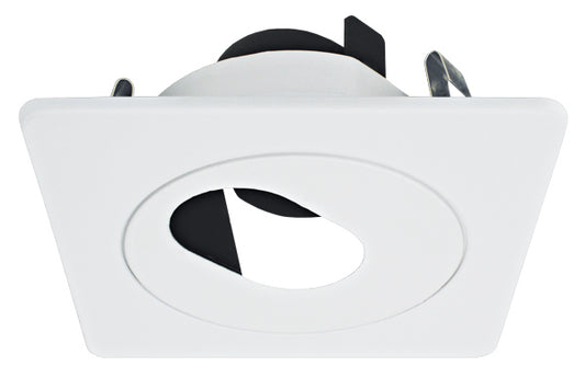 Elco Lighting-ELK4220W|MAIN