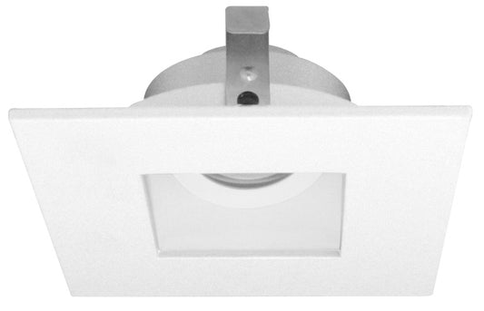 Elco Lighting-ELK4227W|MAIN