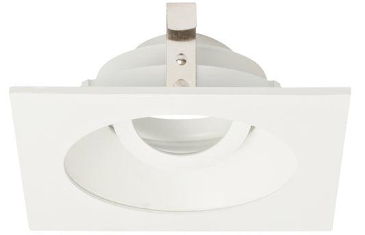 Elco Lighting-ELK4229W|MAIN