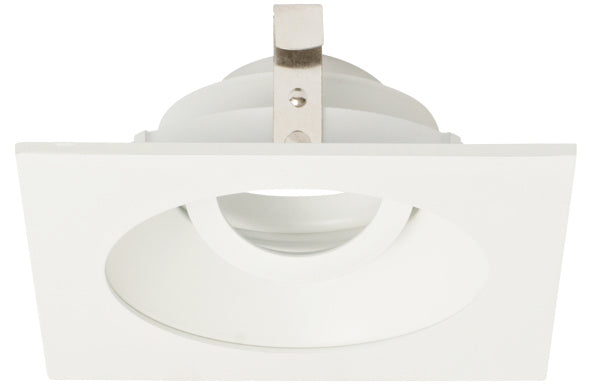 Elco Lighting-ELK4229W|MAIN
