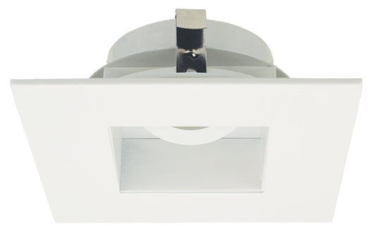 Elco Lighting-ELK4282W|MAIN