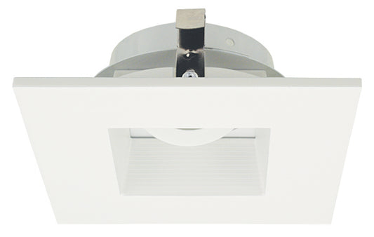 Elco Lighting-ELK4284W|MAIN