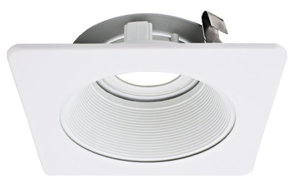 Elco Lighting-ELK4293W|MAIN