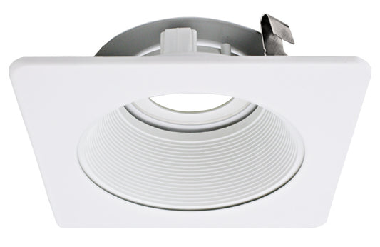 Elco Lighting-ELK4293W|MAIN