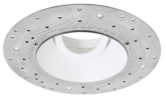 Elco Lighting-ELK430W|MAIN