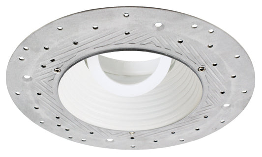 Elco Lighting-ELK434W|MAIN