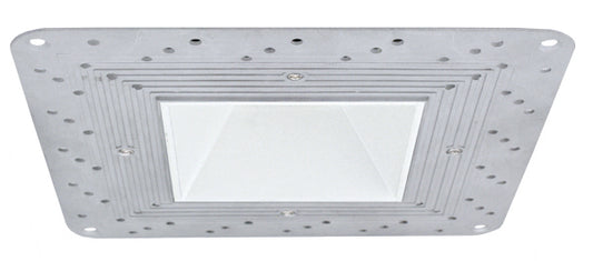 Elco Lighting-ELK445W|MAIN