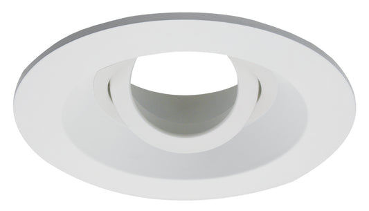 Elco Lighting-ELK4710W|MAIN