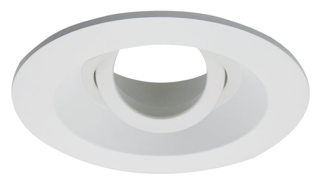 Elco Lighting-ELK4710W|MAIN