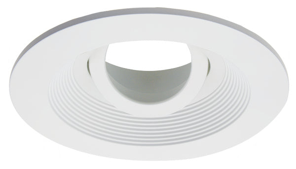 Elco Lighting-ELK4713W|MAIN