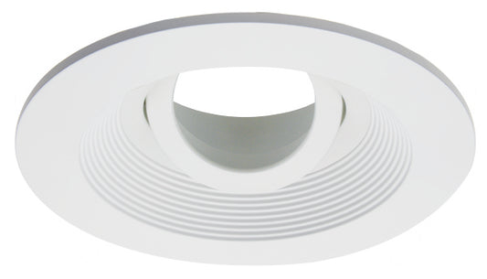 Elco Lighting-ELK4713W|MAIN