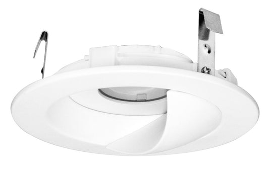Elco Lighting-ELK4715W|MAIN
