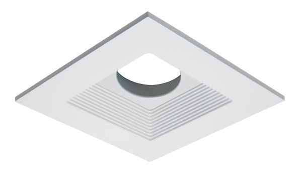 Elco Lighting-ELK4716W|MAIN
