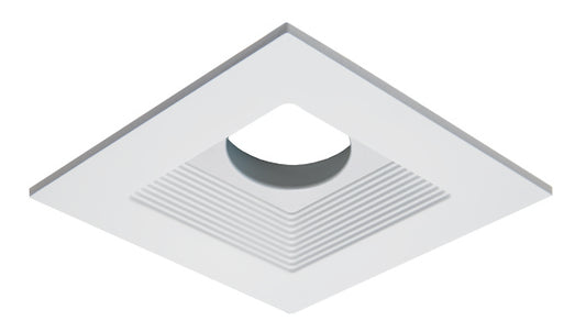Elco Lighting-ELK4716W|MAIN
