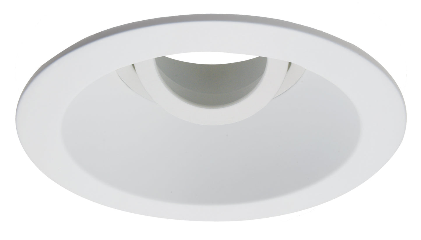 Elco Lighting-ELK4717W|MAIN
