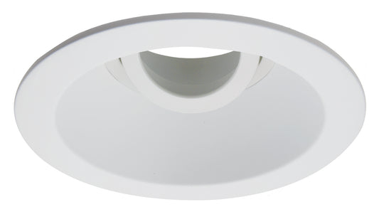 Elco Lighting-ELK4717W|MAIN