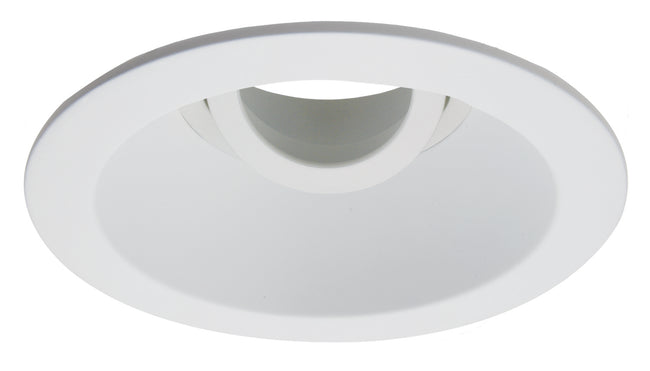Elco Lighting-ELK4717W|MAIN