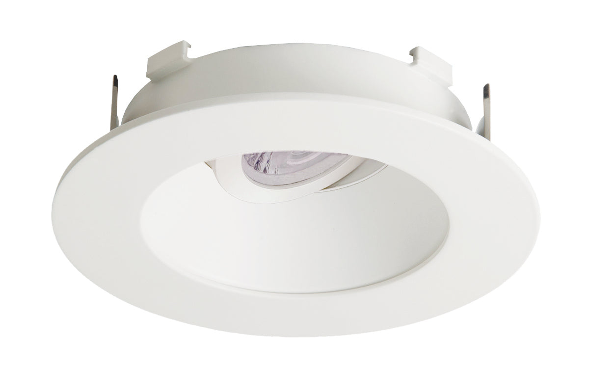 Elco Lighting-ELK4721WW|MAIN