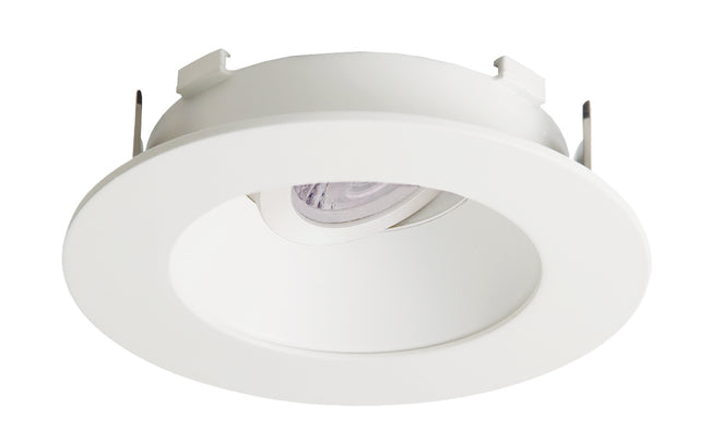 Elco Lighting-ELK4721WW|MAIN