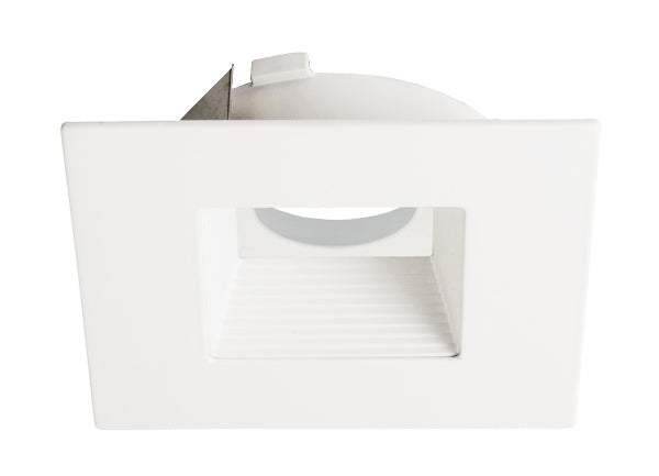 Elco Lighting-ELK4743WW|MAIN