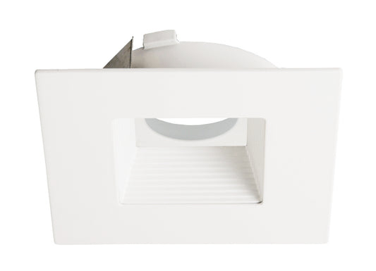 Elco Lighting-ELK4743WW|MAIN