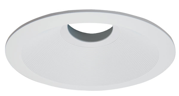 Elco Lighting-ELK6713W|MAIN