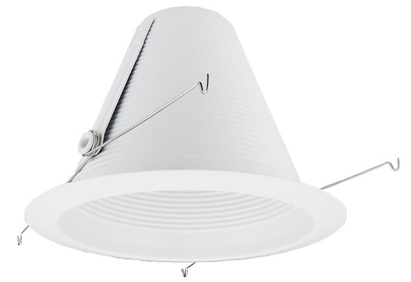 Elco Lighting-ELM300W|MAIN