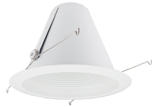 Elco Lighting-ELM300W|MAIN