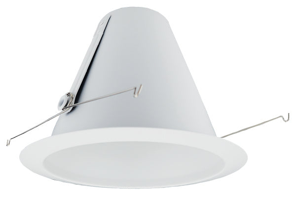 Elco Lighting-ELM301W|MAIN