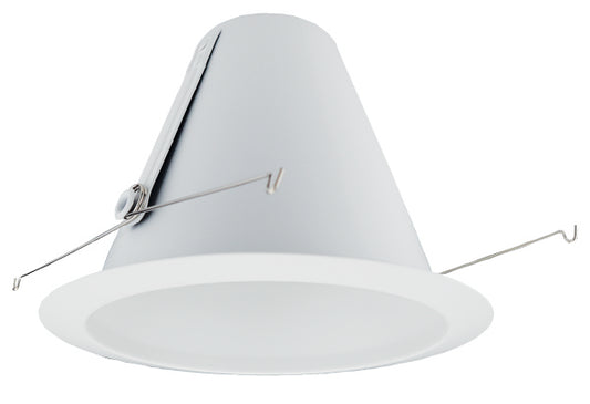 Elco Lighting-ELM301W|MAIN