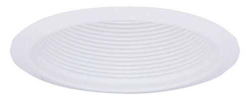 Elco Lighting-ELM303W|MAIN