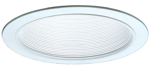 Elco Lighting-ELM40W|MAIN