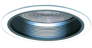 6" Rgrsd Frsnl Lens Accessory by Elco Lighting