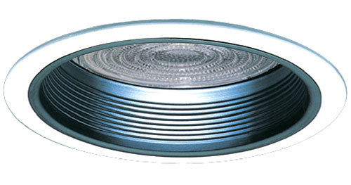 6" Rgrsd Frsnl Lens Accessory by Elco Lighting