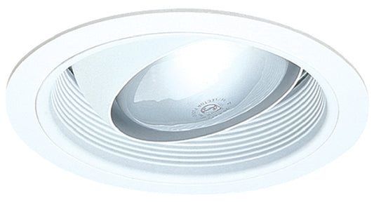 Elco Lighting-ELM48W|MAIN