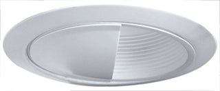 5" Scoop Wall Wash Accessory by Elco Lighting